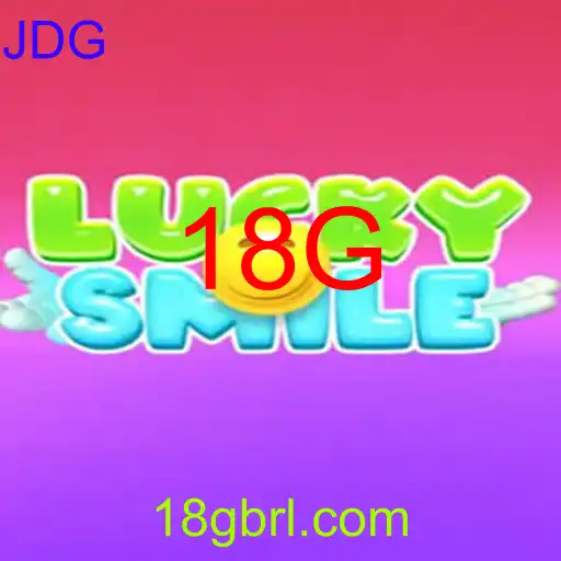 LuckySmile