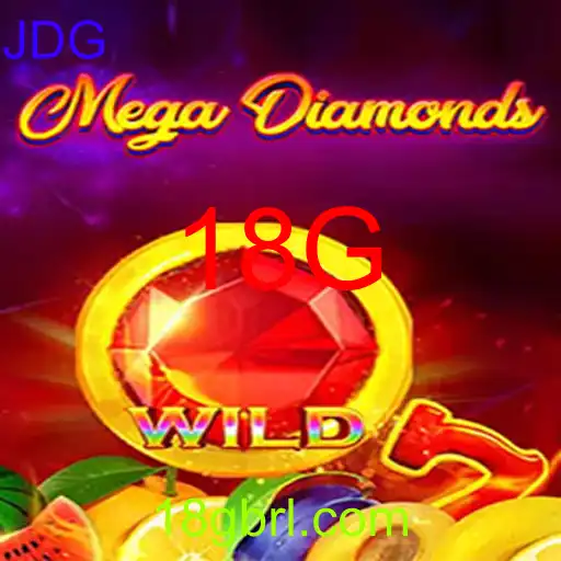 MegaDiamond