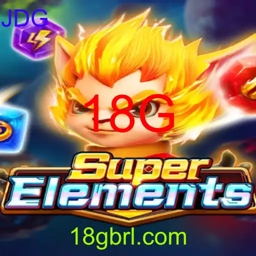 SuperElements